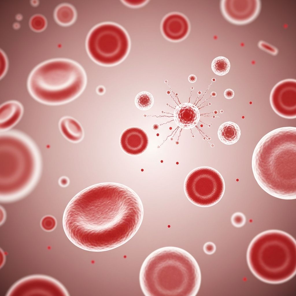 Materials Exploration