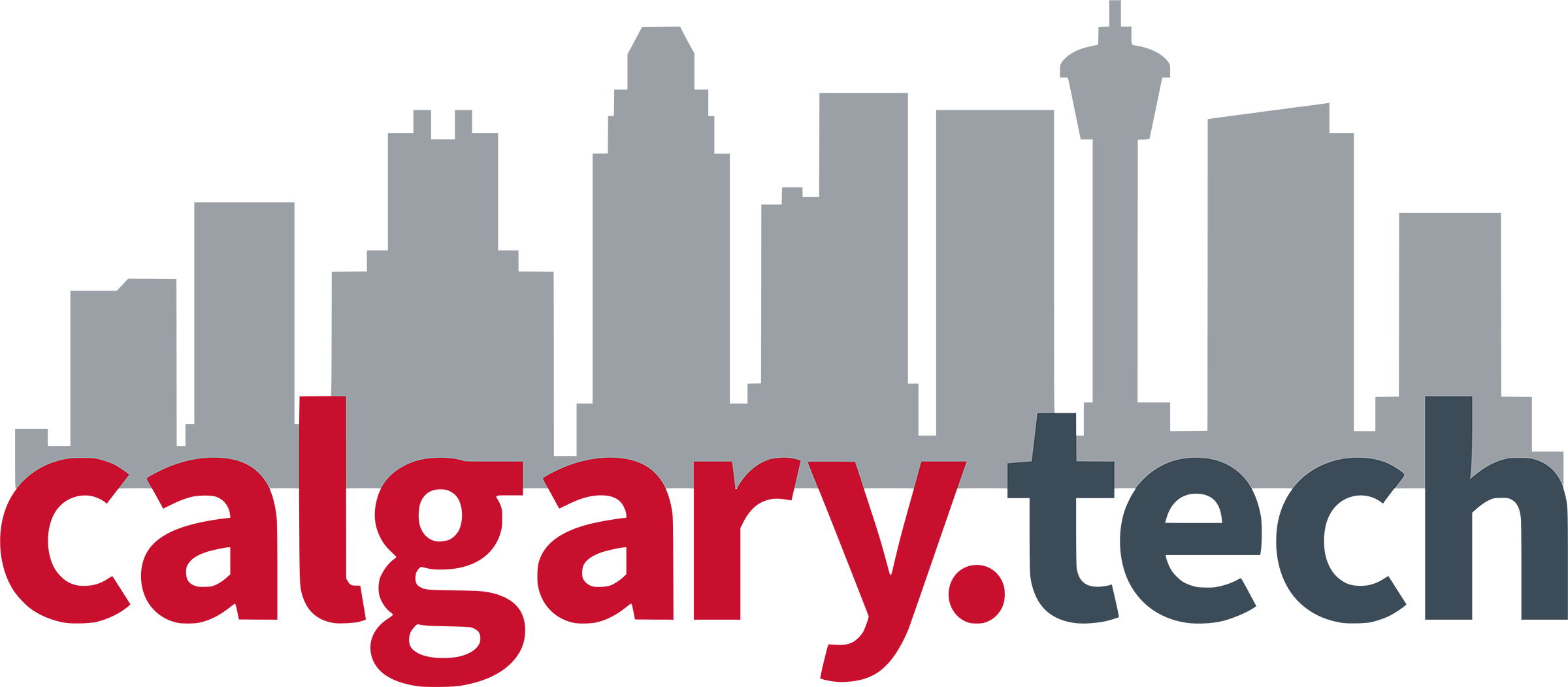 CalgaryTech